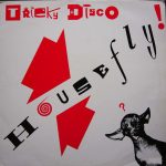 Tricky Disco-0