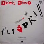 Tricky Disco-1
