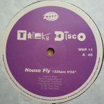 Tricky Disco-2