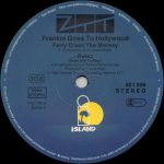 Frankie Goes To Hollywood-3