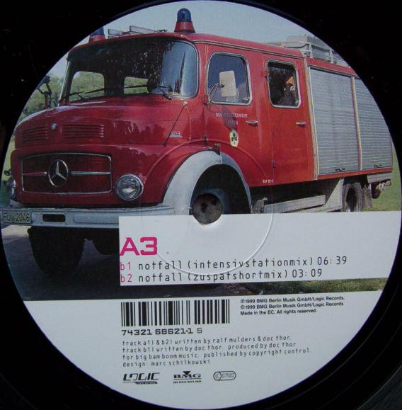 A3-1