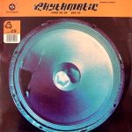 Rhythmatic-0