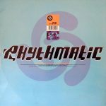 Rhythmatic-1