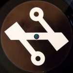 Rhythmatic-2