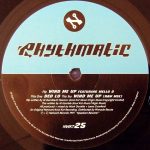 Rhythmatic-3
