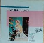 Anna-Lucy-0