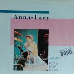 Anna-Lucy-0