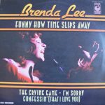 Brenda Lee-0