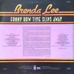 Brenda Lee-1