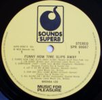 Brenda Lee-2