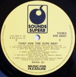 Brenda Lee-3