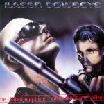The Laser Cowboys*-0