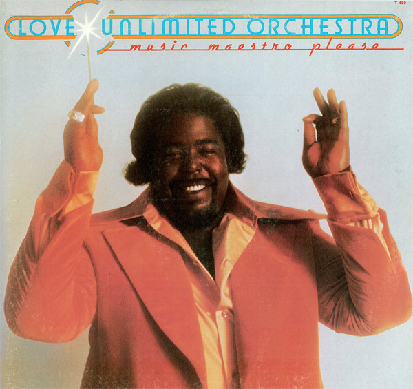 Love Unlimited Orchestra-0