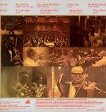 Love Unlimited Orchestra-1