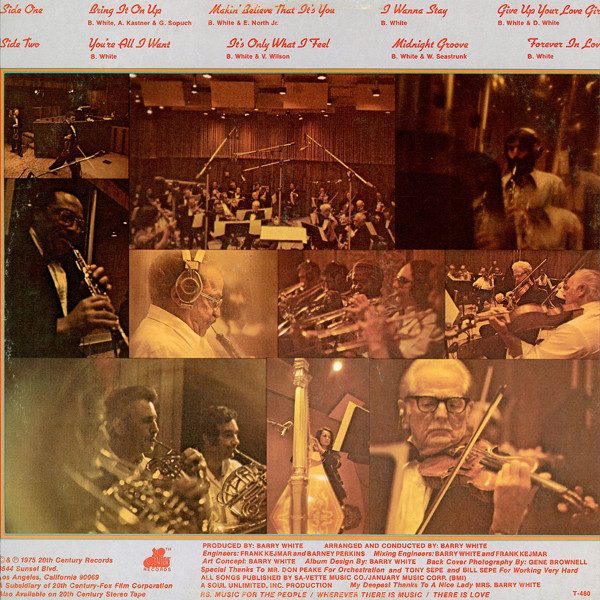 Love Unlimited Orchestra-1