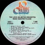 Love Unlimited Orchestra-2