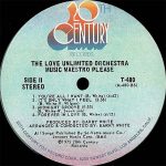 Love Unlimited Orchestra-3