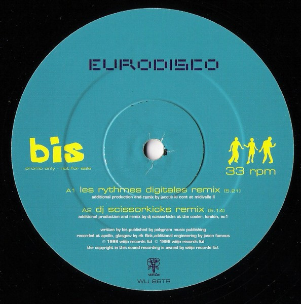 Bis-0