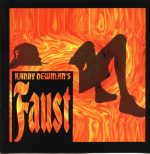 Randy Newman-0