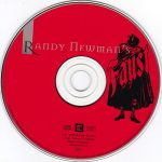Randy Newman-2