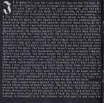 Randy Newman-4