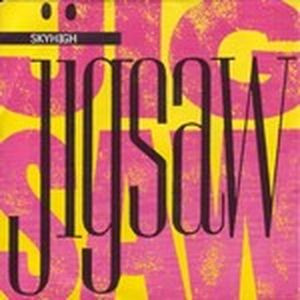 Jigsaw (3)-0