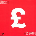 The Rakes-0
