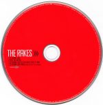 The Rakes-3