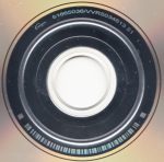 The Rakes-4