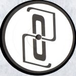 Überdruck-0