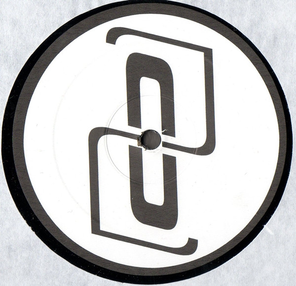 Überdruck-0