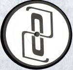 Überdruck-0