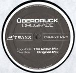 Überdruck-1