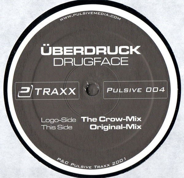 Überdruck-1