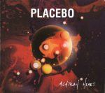 Placebo-0