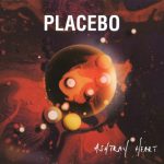 Placebo-0