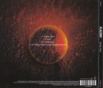 Placebo-1