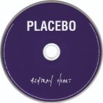 Placebo-2
