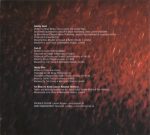 Placebo-3