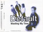 Default (4)-0
