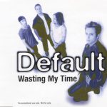 Default (4)-0