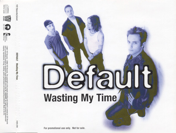 Default (4)-0