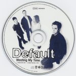 Default (4)-2