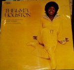 Thelma Houston-0