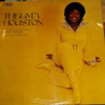 Thelma Houston-0