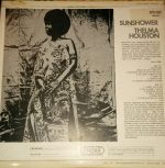 Thelma Houston-1