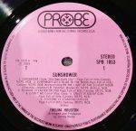 Thelma Houston-2