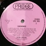 Thelma Houston-3