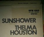 Thelma Houston-4