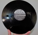 Sash! Feat. La Trec-1